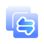 Convert PDF