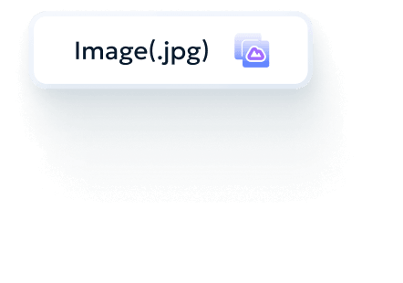 convert pdf to image