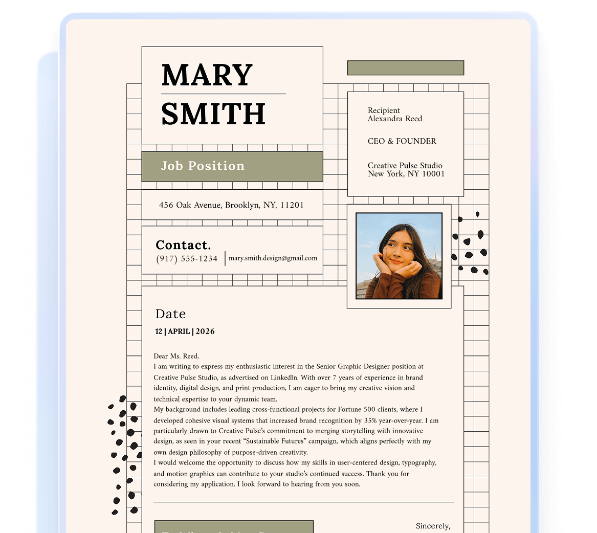 Batch convert PDF to and from other formats