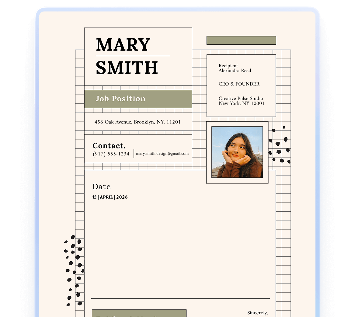 Convert PDF to text and other formats