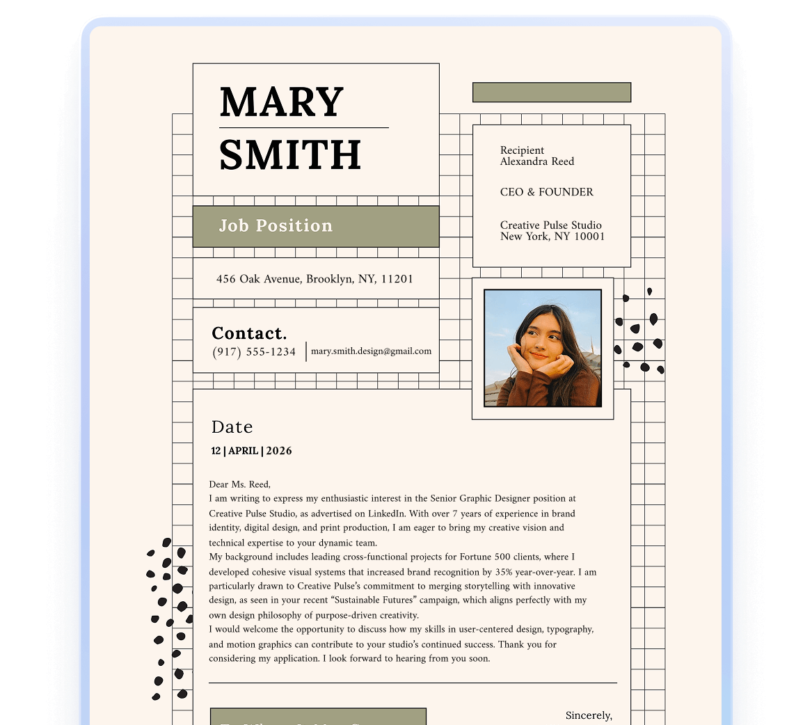 Convert PDF to Office with layout preserved
