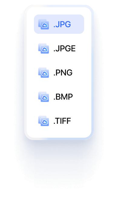 PDNob Convert PDF to images