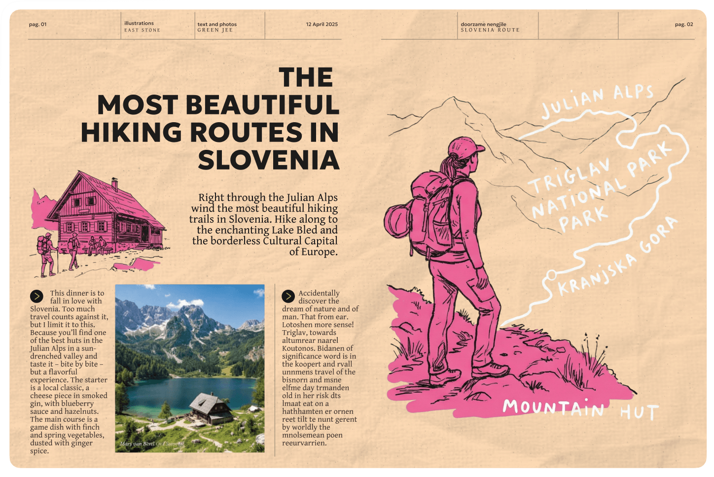 Original scanned PDF document before OCR