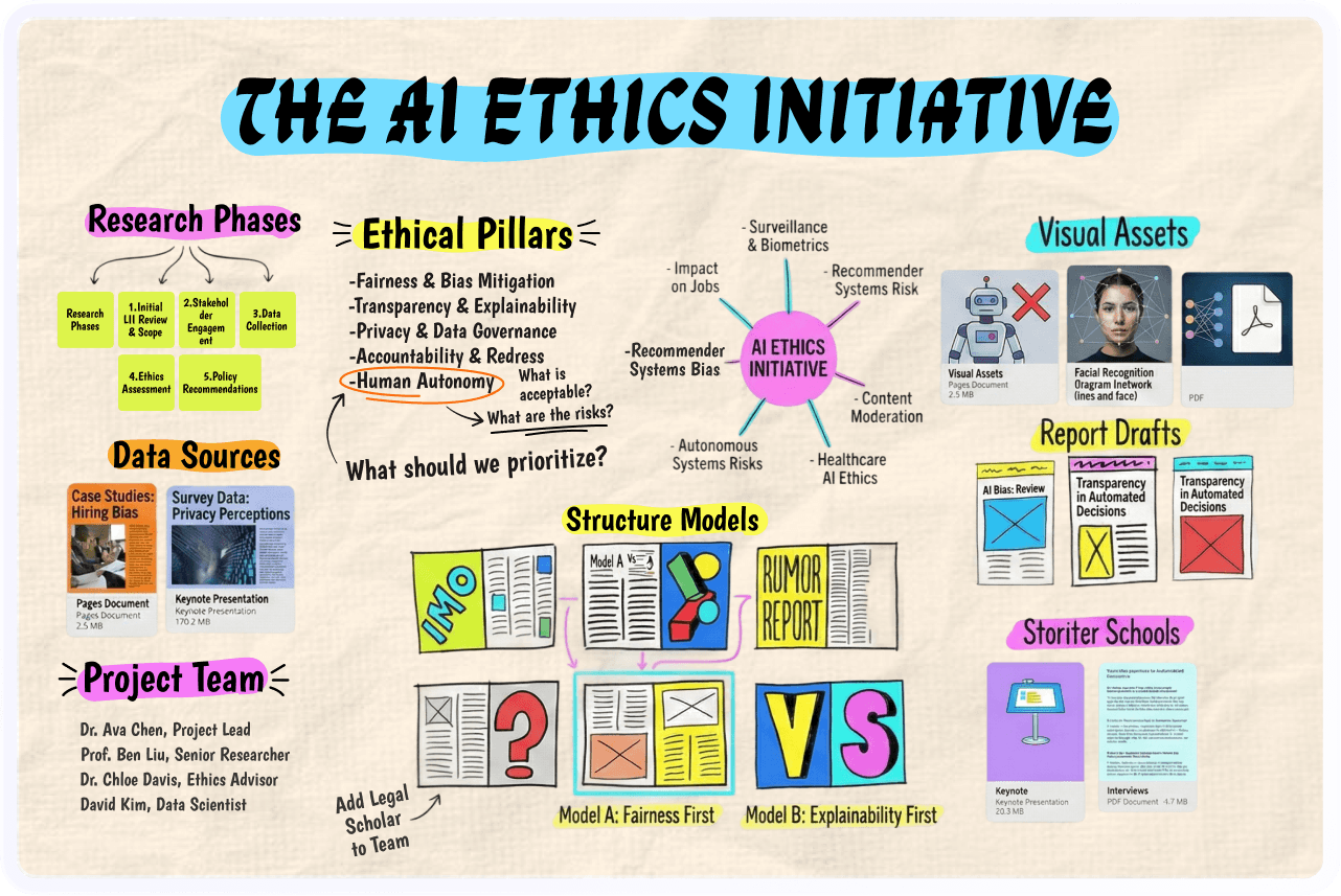 Original scanned PDF document before OCR