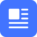 Preserve Original Layout and Formatting