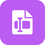 Reliable Conversion for Any File Type