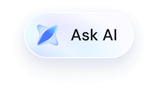 ask ai