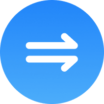 File conversion icon