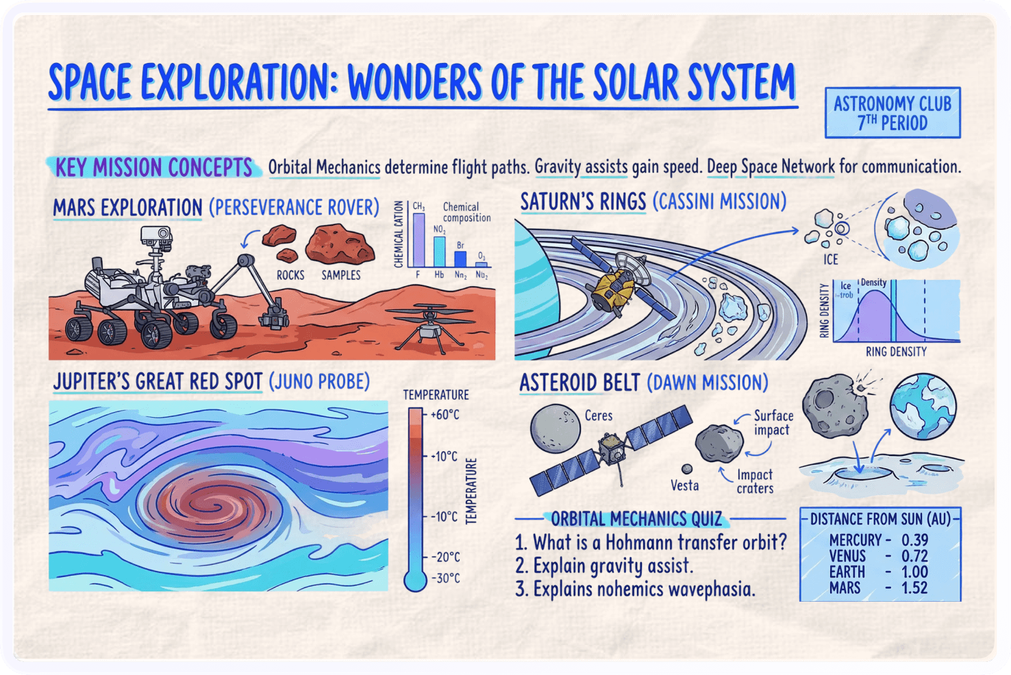 Original scanned PDF document before OCR