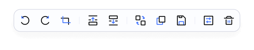 PDF annotation tools and highlighting features