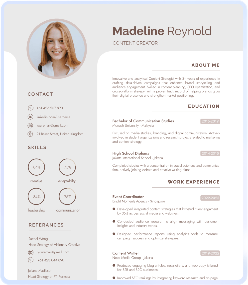 PDF conversion to Word, Excel, and other formats