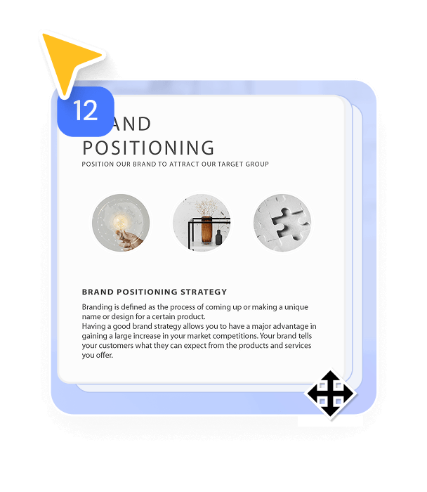 Delete and rotate PDF pages