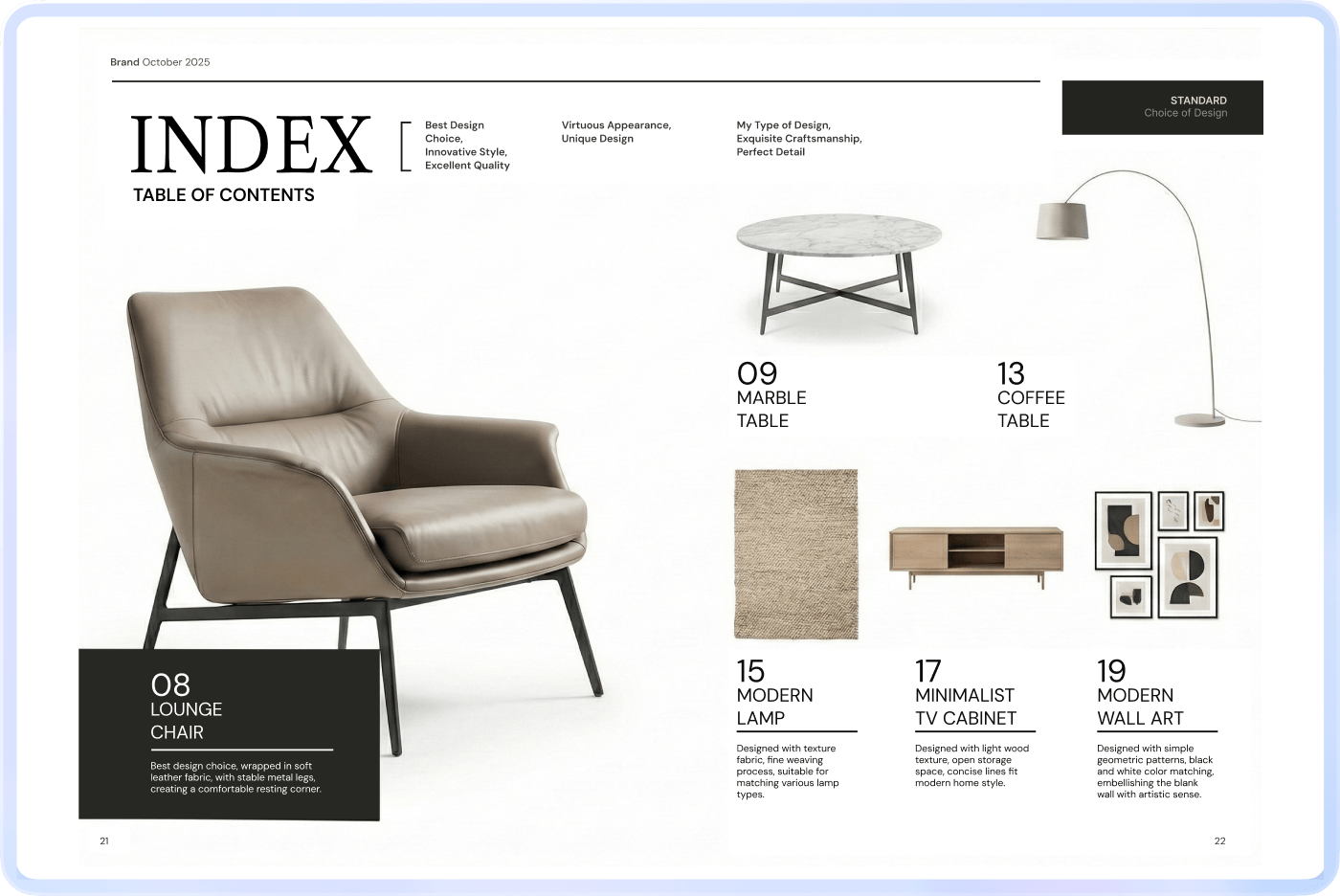 PDF compression reducing file size while maintaining quality