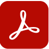 Adobe