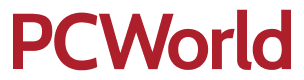 pcworld
