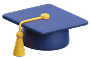education icon