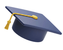education icon