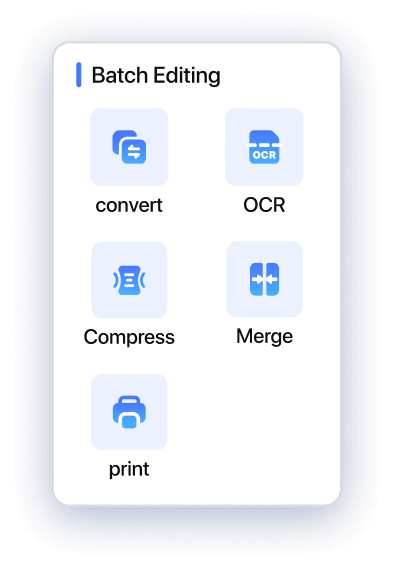 pdnob batch process pdf
