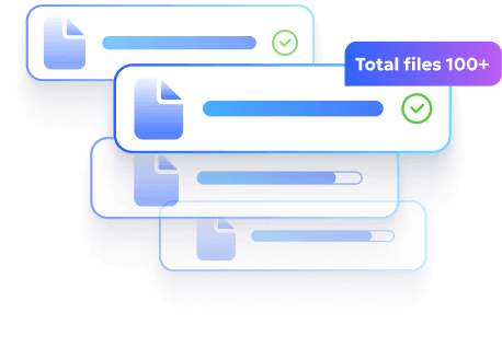 batch prcess pdf by pdnob