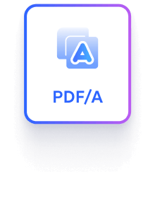 pdf/a