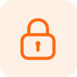 security pdf