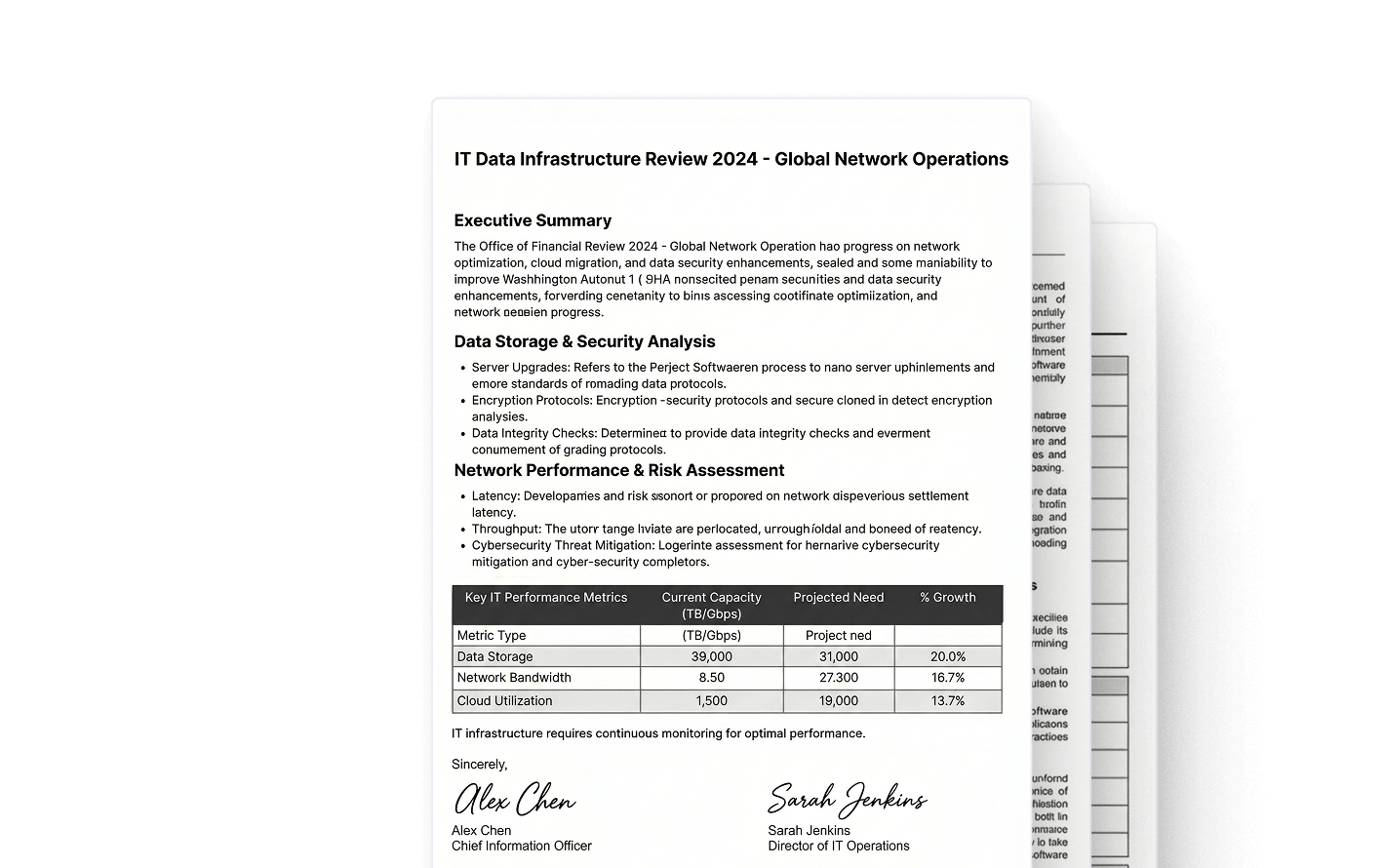 pdnob Process multiple PDFs