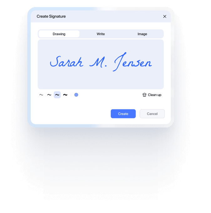 Simplify contract workflows by pdnob