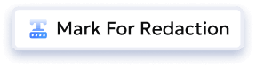 Contract Management by pdnob