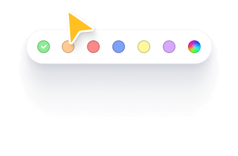 Share PDFs across platforms by pdnob