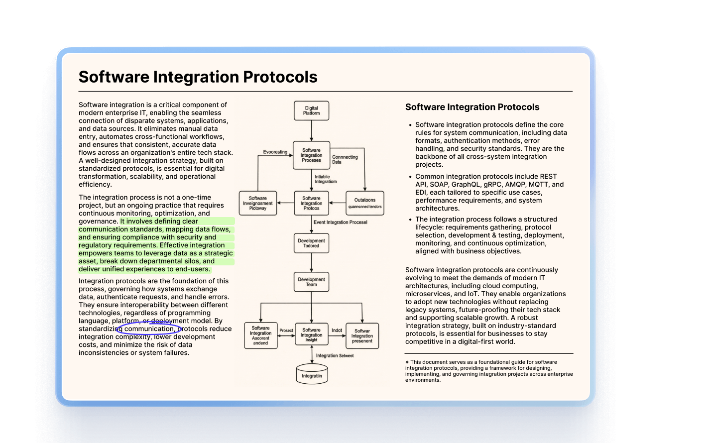 pdnob Share PDFs across platforms