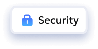 Data Archiving & Compliance by pdnob