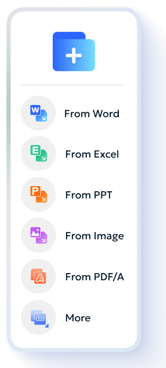 Document Management by pdnob