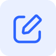 Intelligent PDF Editing