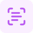 AI-Powered OCR
