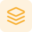 Batch Processing