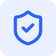 Enterprise-Grade Security