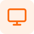 Cross-platform Compatibility