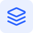 batch pdf processing