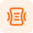 compress pdf