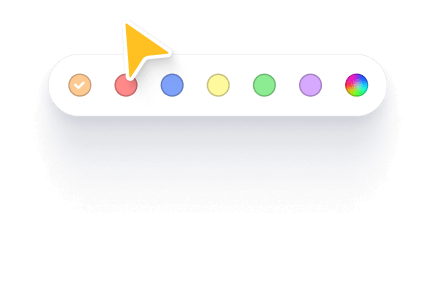 annotate pdf