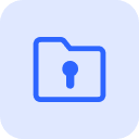File encryption