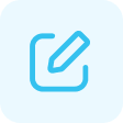 edit pdf