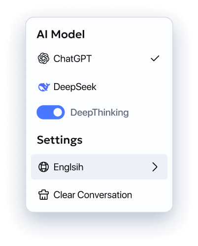 chat with pdf