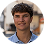 Avatar utilisateur