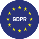 gdpr logo