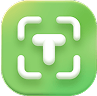image translater logo