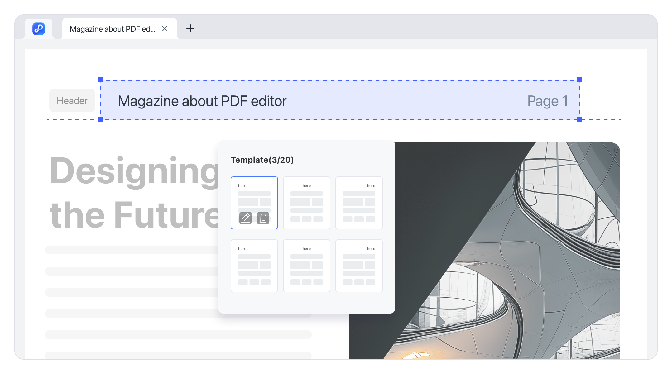 best pdf editor for windows