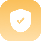 Feedback & Suggestions