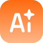 Feedback & Suggestions